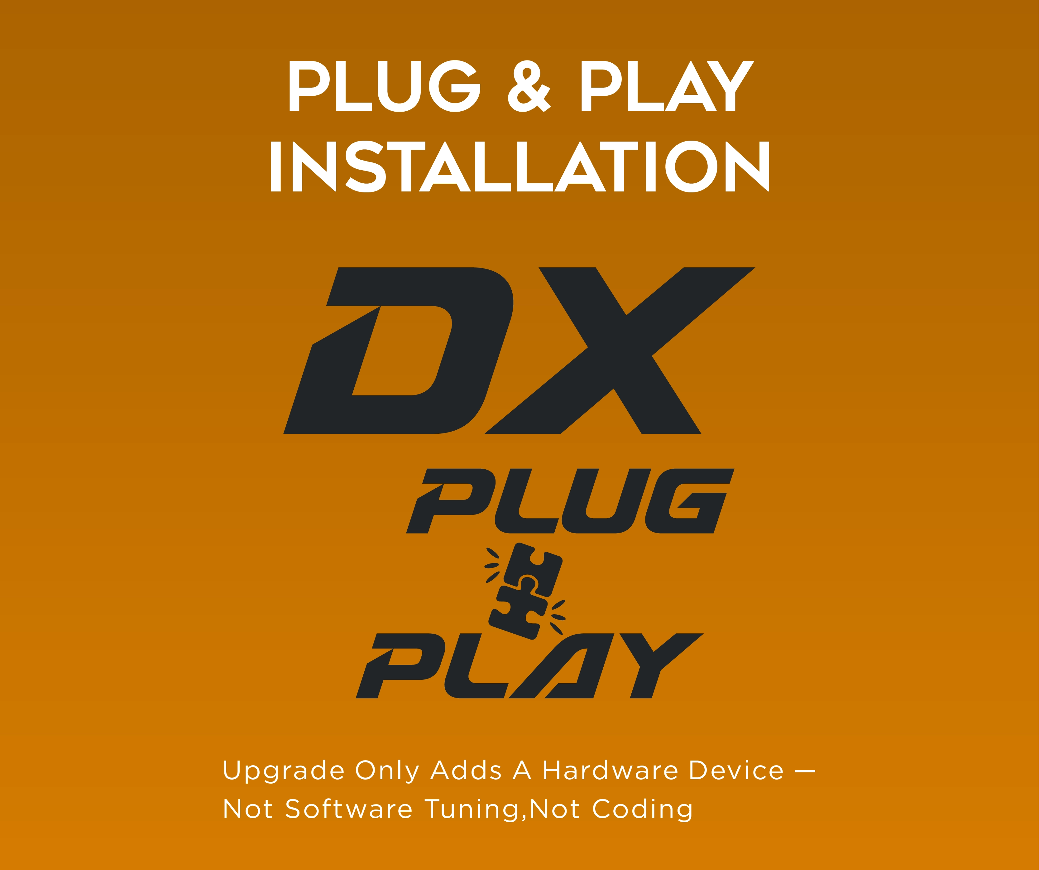 Conti Decoder Compatibility